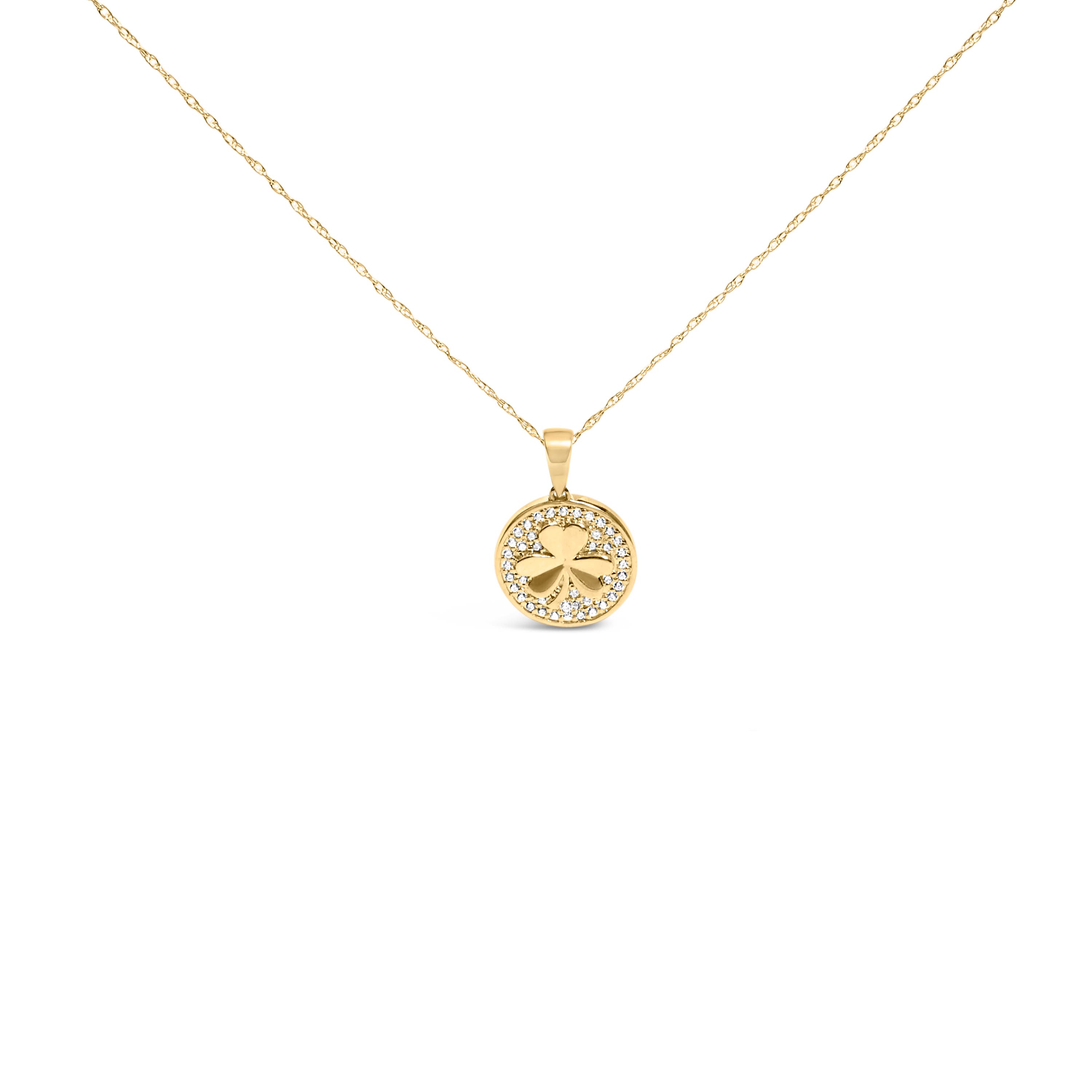 selected Yellow Gold
