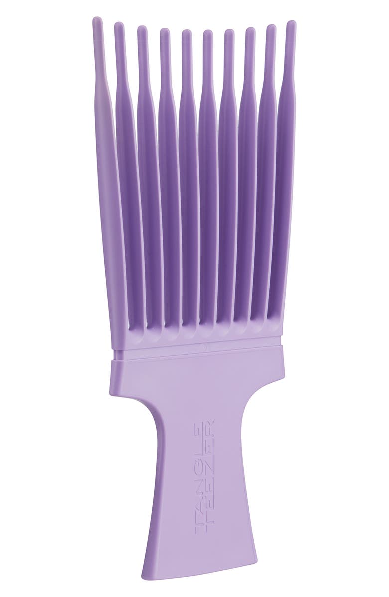 Tangle Teezer The Hair Pick, Alternate, color, 