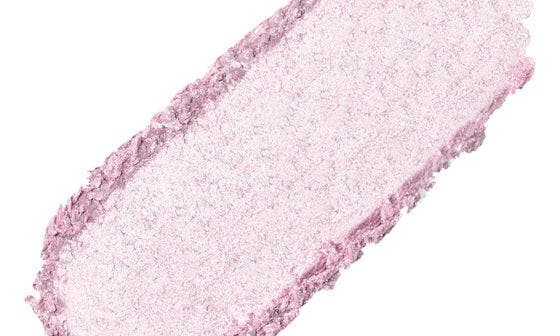selected 06 VIOLET RUBY