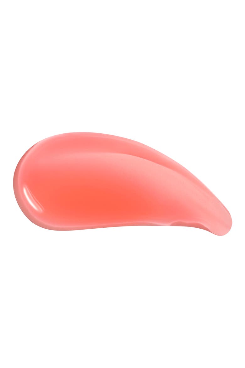 Full On Glossy Lip Oil, Alternate, color, TRIXIE