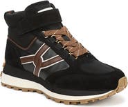 Veronica Beard Valentina Hi Sneaker