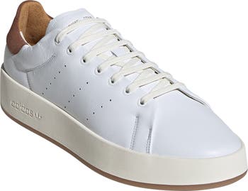 Adidas stan smith nordstrom rack online