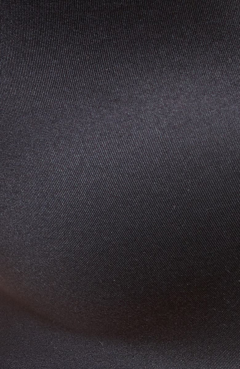 b.tempt'd by Wacoal Future Foundation Wireless T-Shirt Bra, Alternate, color, 