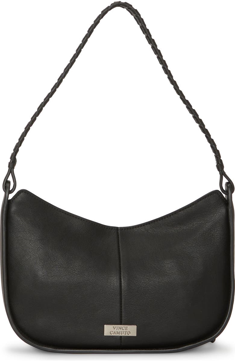 Vince Camuto Hayes Shoulder Bag, Alternate, color,