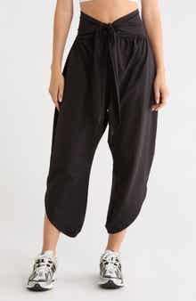 FP Movement Retreat Yoga Pants