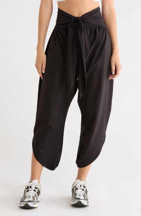FP Movement Retreat Yoga Pants