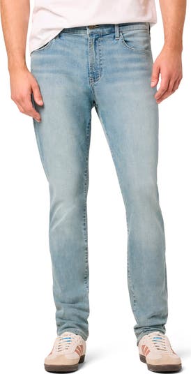 Ace Slim Fit Jeans
