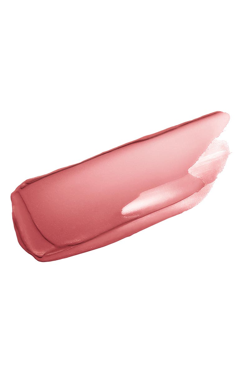 Givenchy Le Rouge Sheer Velvet Matte Lipstick, Alternate, color,