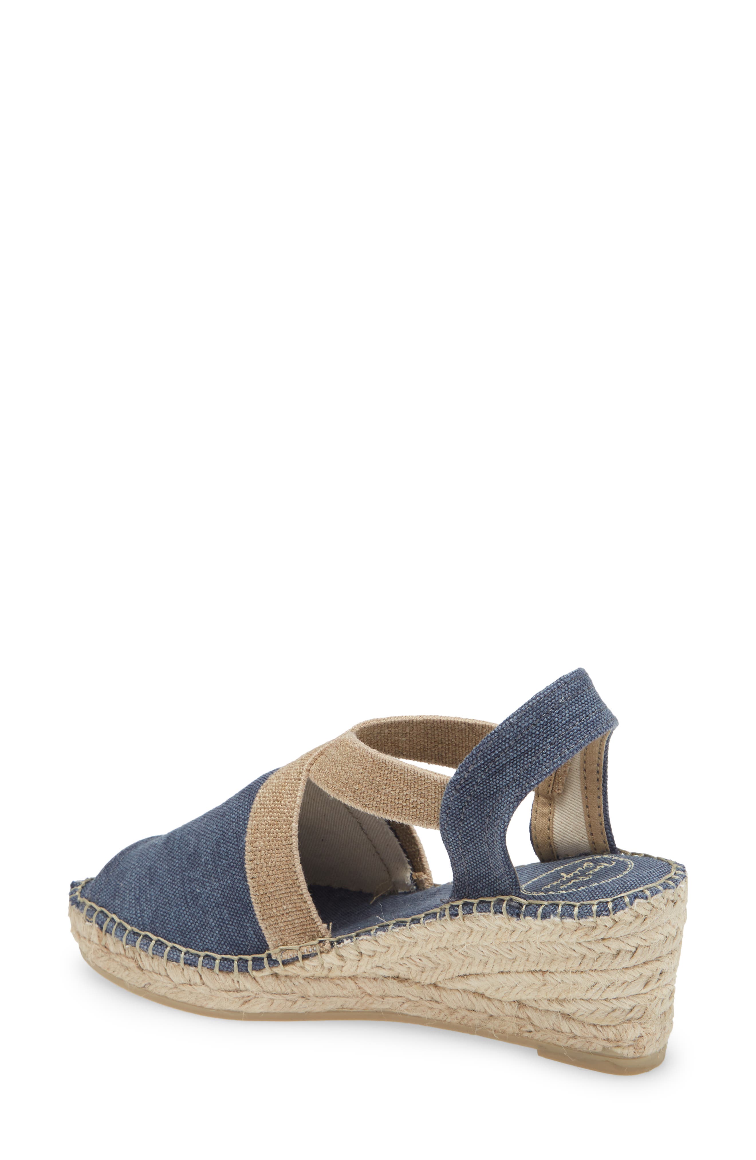 Breda Sandal - image 4