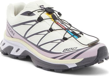 Gender Inclusive XT-6 Sneaker