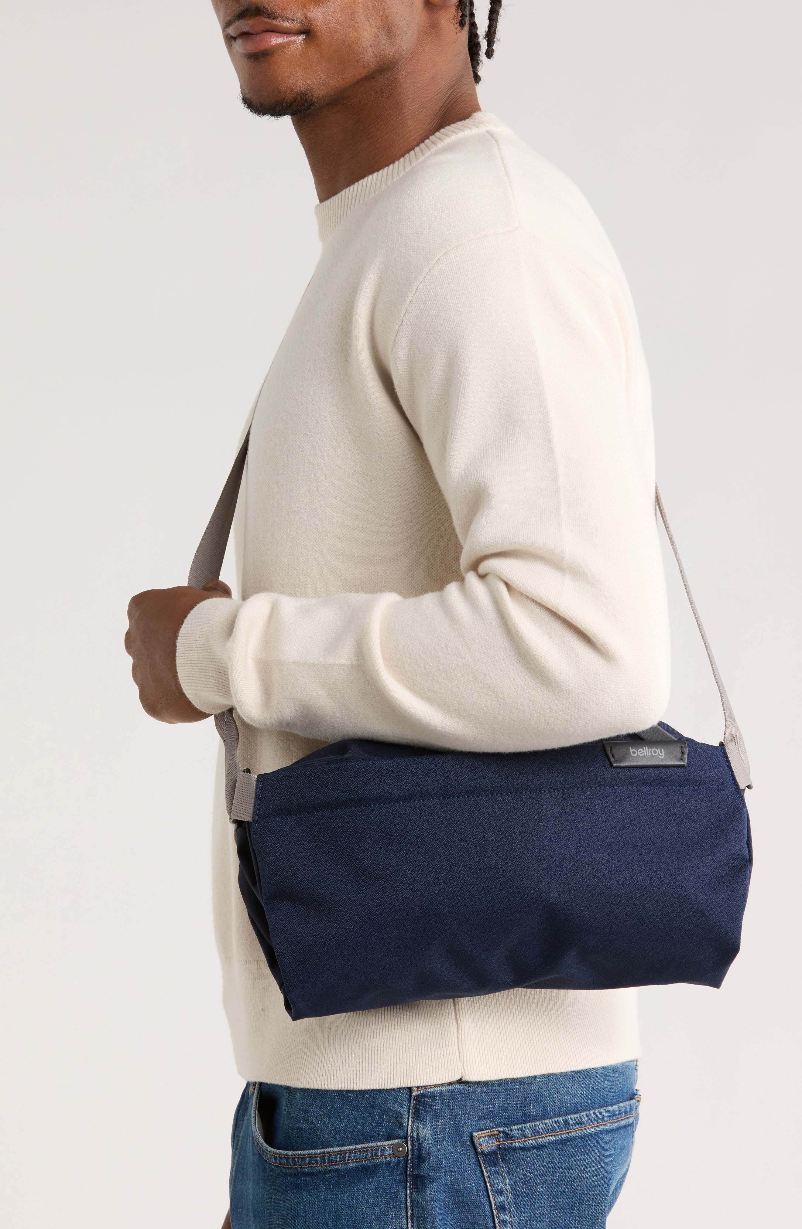 Bellroy Sling Bag, Alternate, color, 