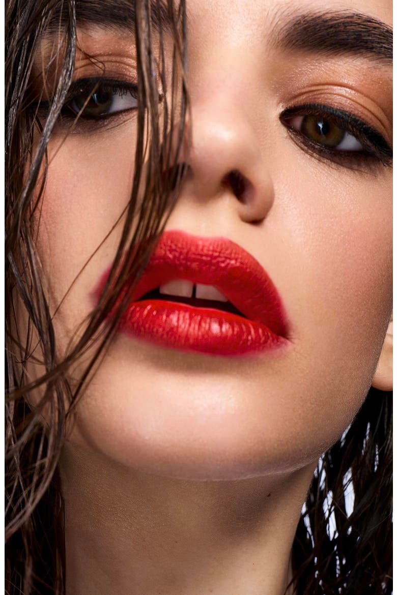 Wonder Blading All-Day Lip Stain, Alternate, color, PLAYFUL