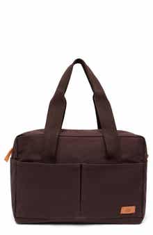 Camila Travel Duffle