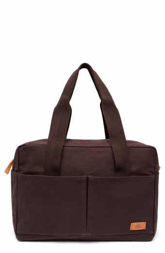 Camila Travel Duffle
