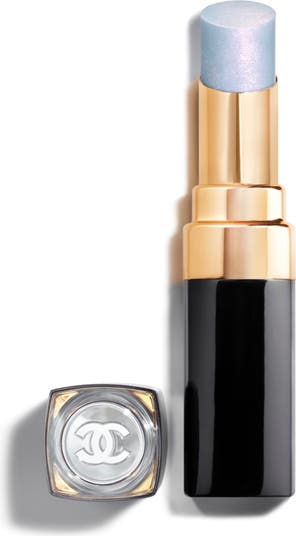 CHANEL ROUGE COCO FLASH Hydrating Vibrant Shine Lip Colour | Nordstrom