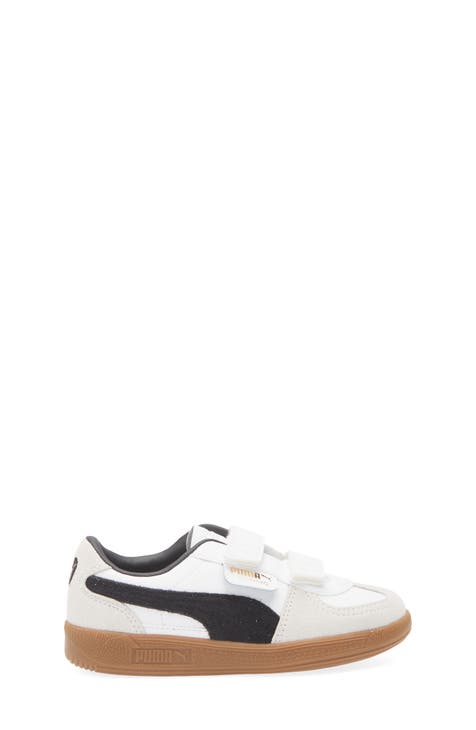 Puma trainers price kids online