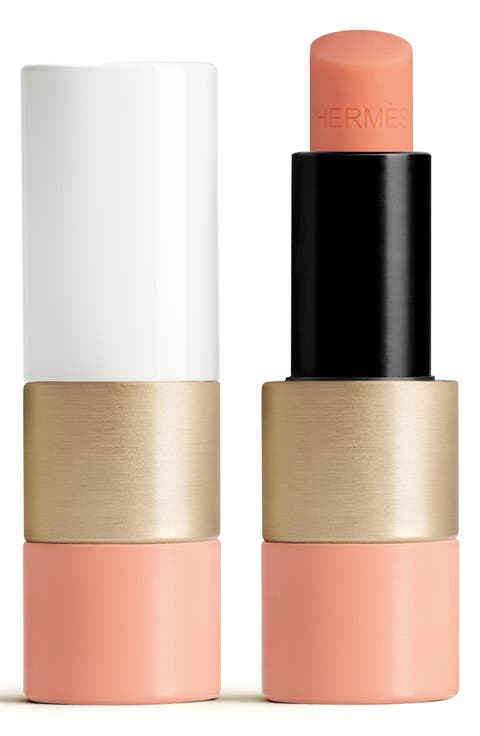 Rose Hermès - Rose Lip Enhancer