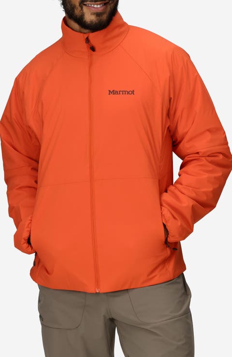 Men's Marmot Coats & Jackets | Nordstrom