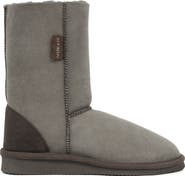 Celtic & Co. British Regular House Boots