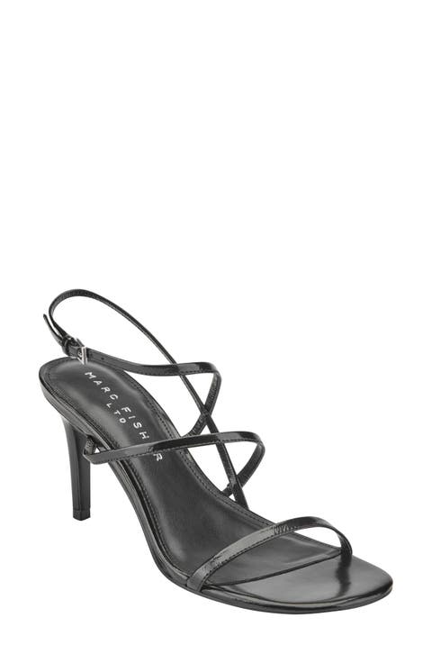 Denzi Slingback Sandal (Women)