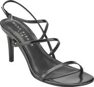 Marc Fisher LTD Denzi Slingback Sandal