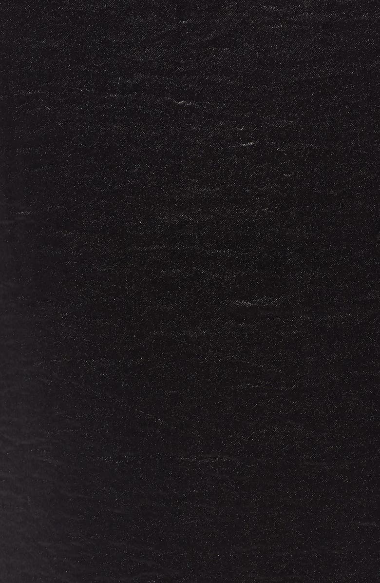 Treasure & Bond Kimono Jacket, Alternate, color, 