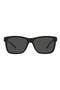 selected Matte Black / Dark Grey