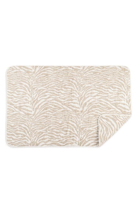 Regine Bath Mat