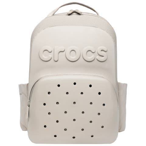 Classic Backpack