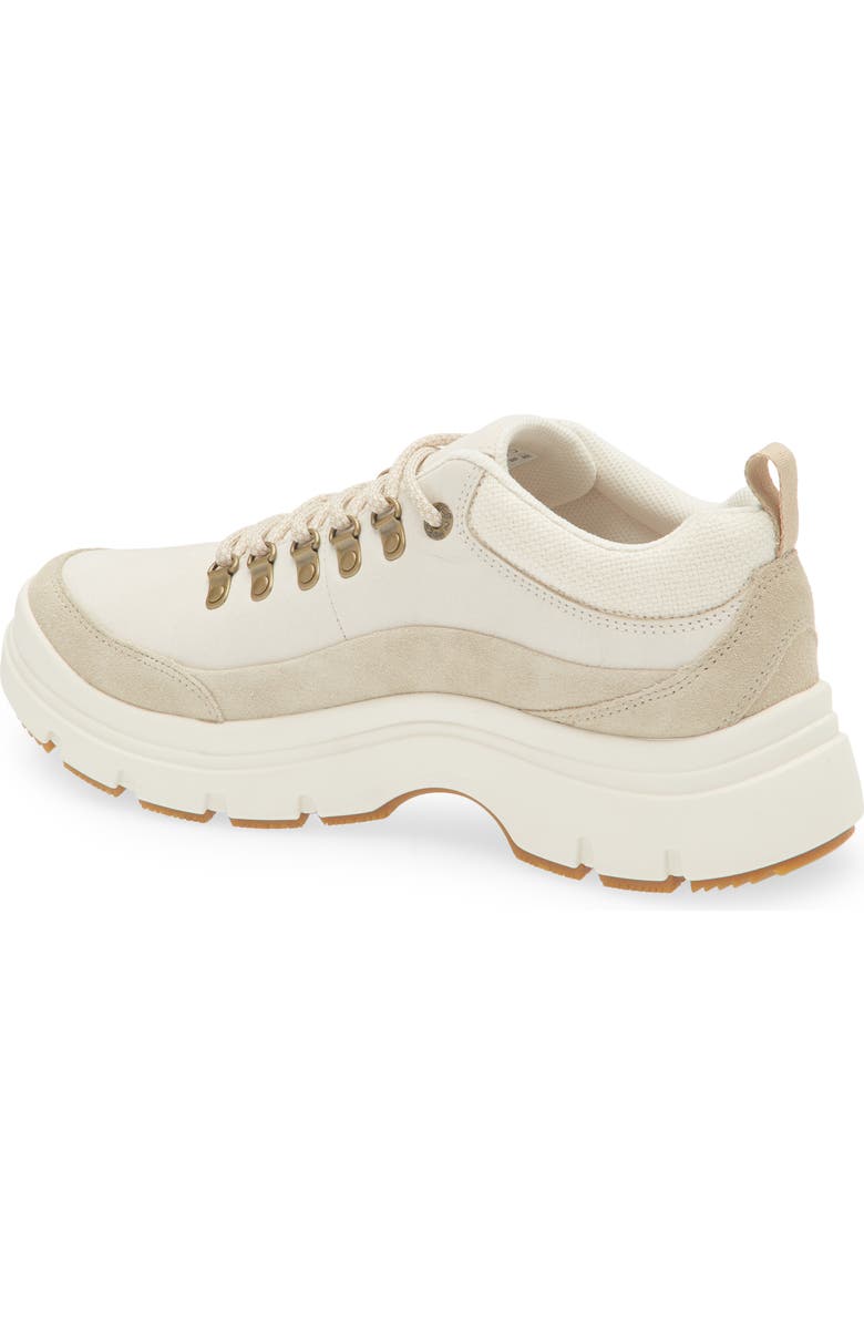 KEEN Kosa Oxford, Alternate, color, Birch/ Safari