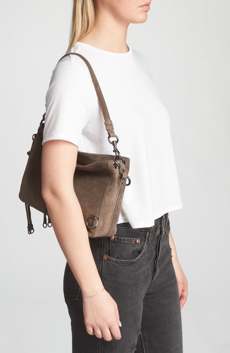 Rebecca Minkoff M.A.B. Crossbody Bag, Alternate, color,