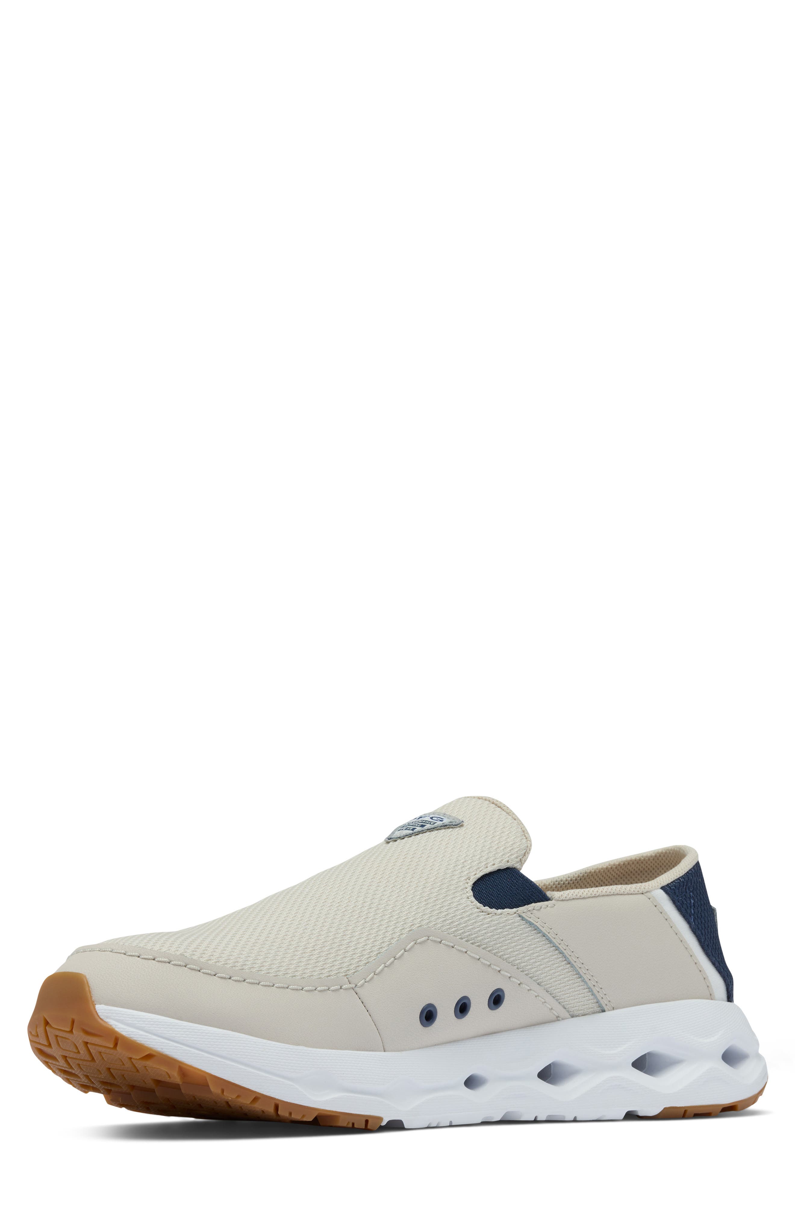  Dark Stone/ Nocturnal