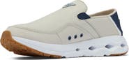 Columbia PFG Bahama X™ Slip-On Sneaker