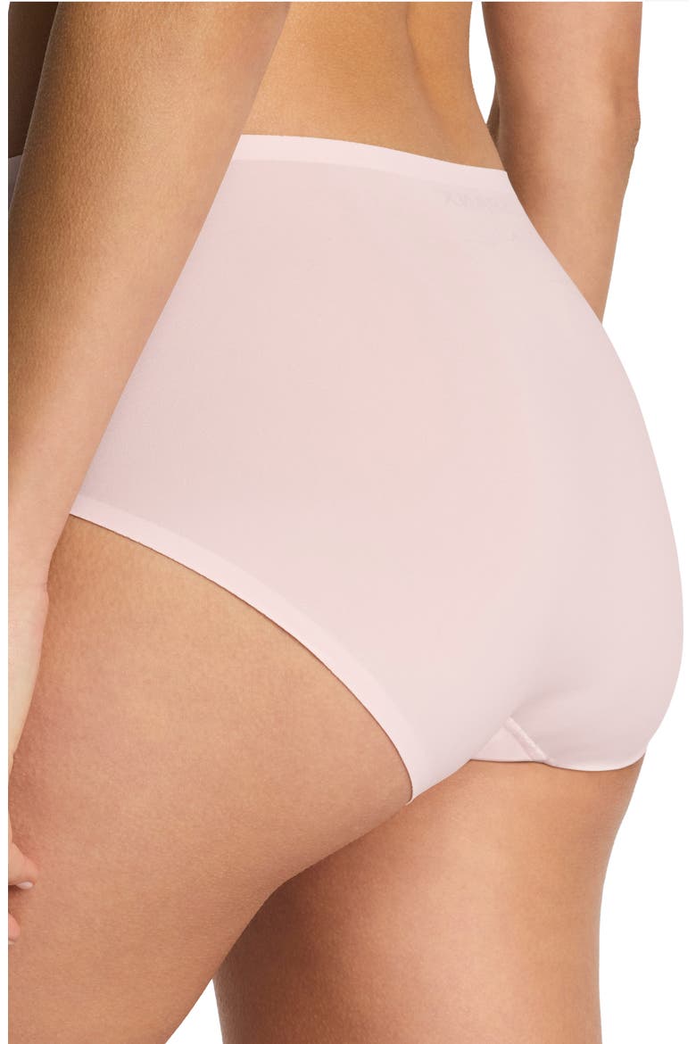 SPANXsmooth™ Fit-to-You 3-Pack Briefs, Alternate, color, PN-RS BD-DK CA