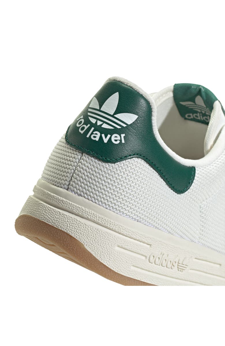 Kate Spade New York trulee 55mm gradient polarized square sunglasses, Alternate, color, Black/ Grey Sf Polar