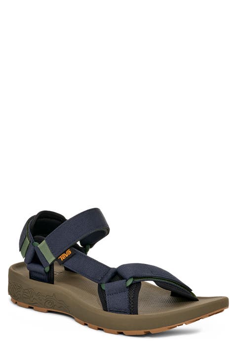 Hydratrek Sandal (Men)
