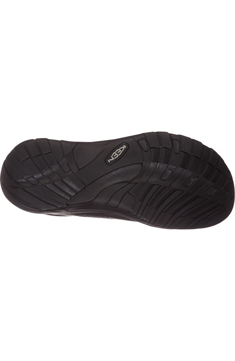 KEEN Austin Oxford, Alternate, color,