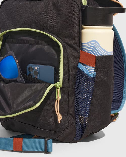 United By Blue (r)evolution 9l Sidekick