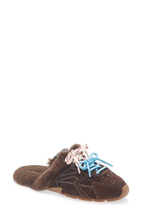 Aziel Mule