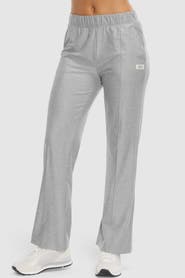 Peloton Dreamblend Mid Rise Full Length Pant