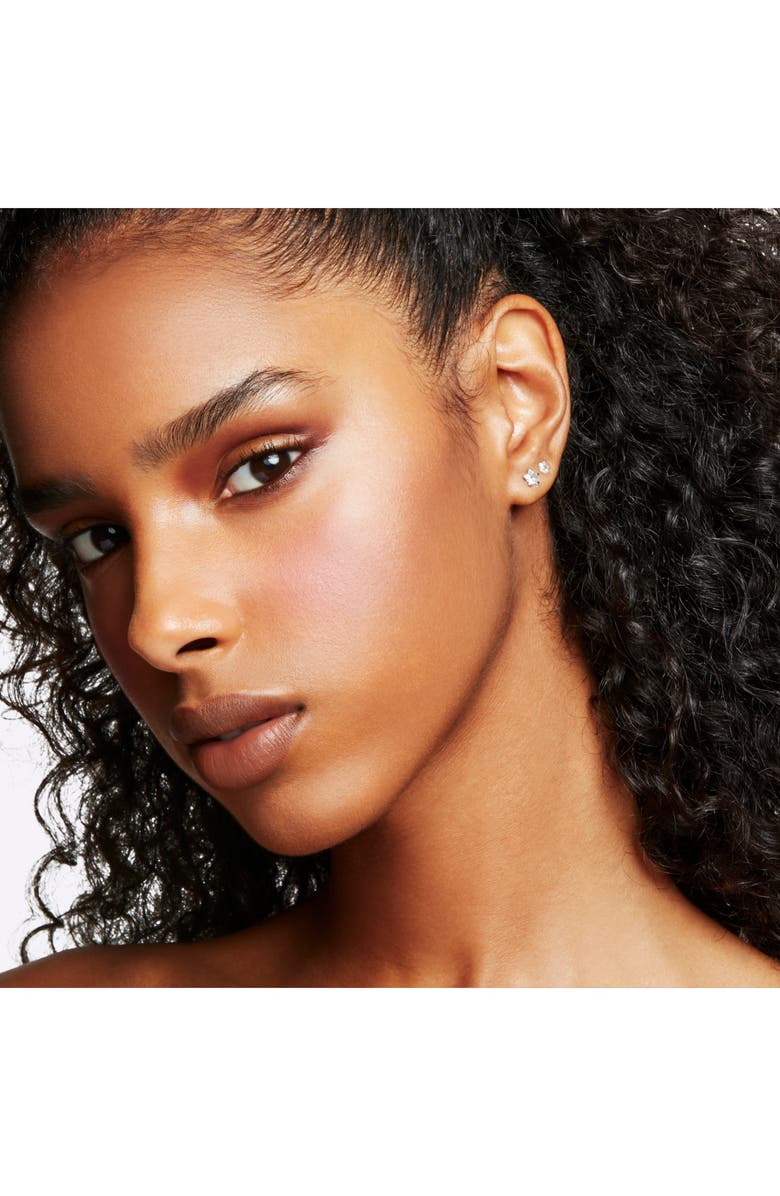 MAC Cosmetics MAC Glow Play Blush, Alternate, color,