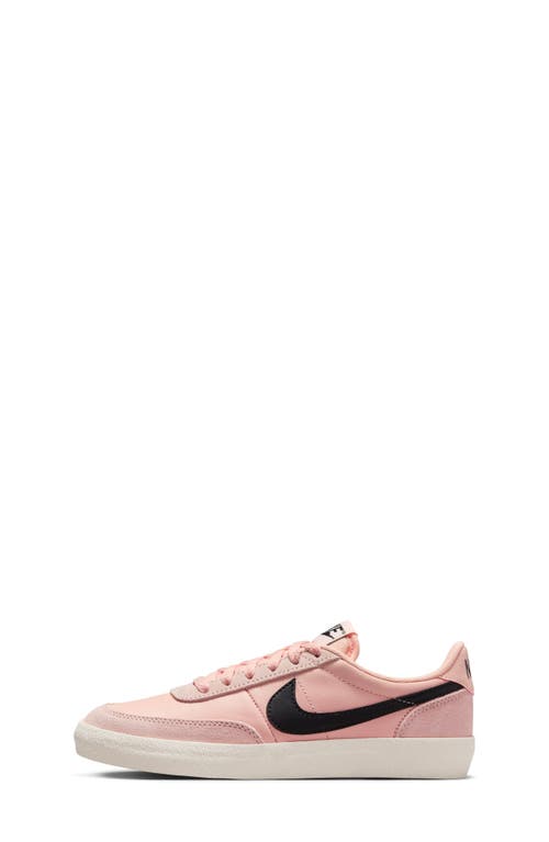 Nike Killshot 2 Sneaker