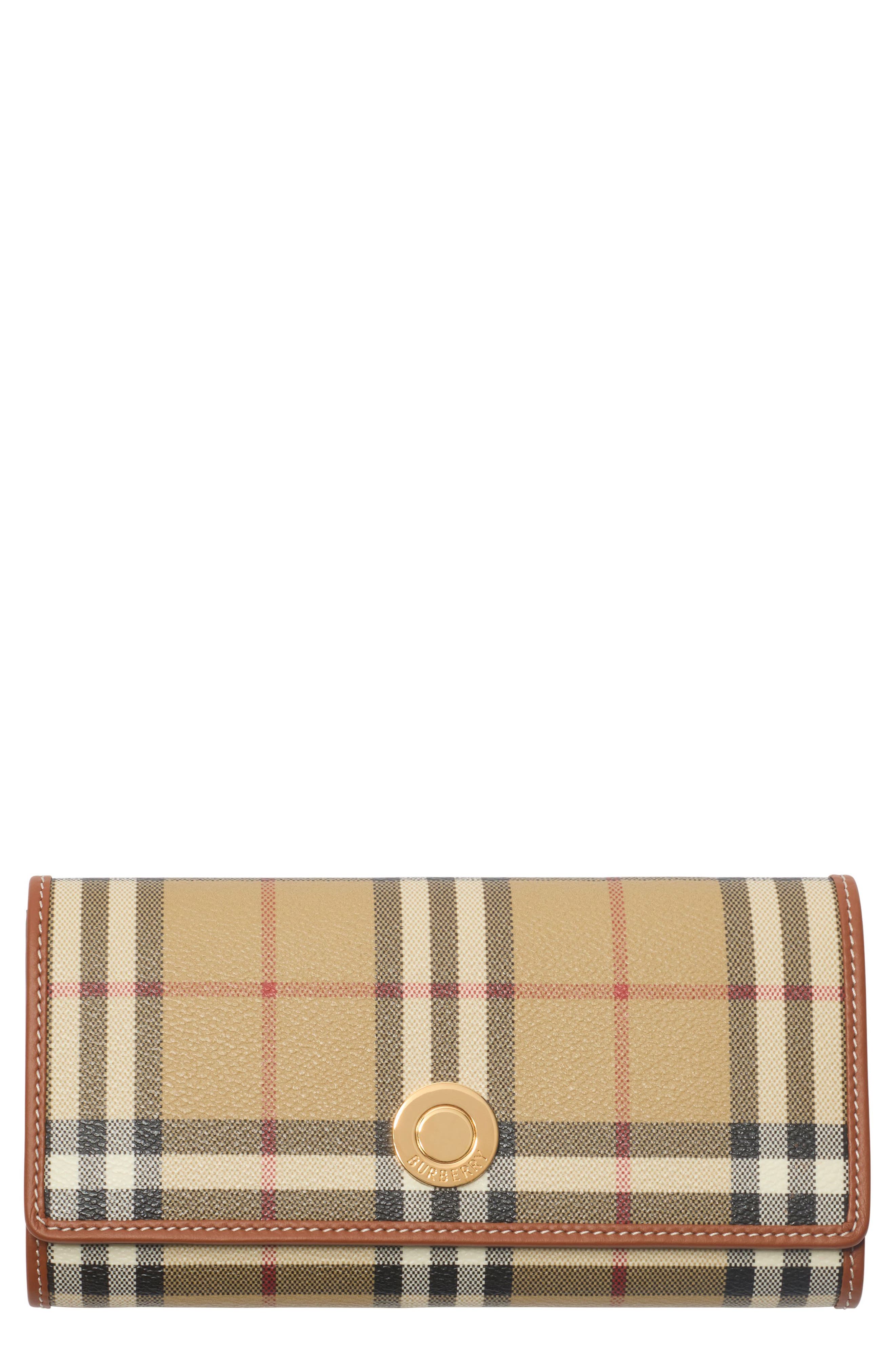 selected ARCHIVE BEIGE