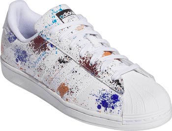 Superstar Sneaker
