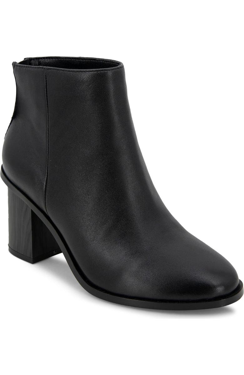 Splendid Magnolia Bootie, Main, color,