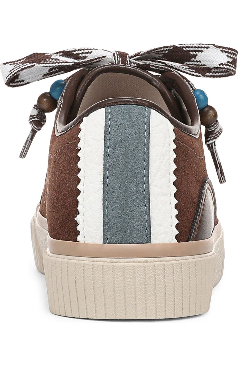 Blowfish Malibu Azure Sneaker, Alternate, color,