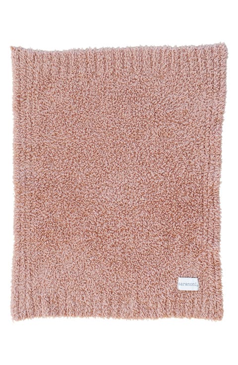 Bamboni Mini Blanket (Baby)