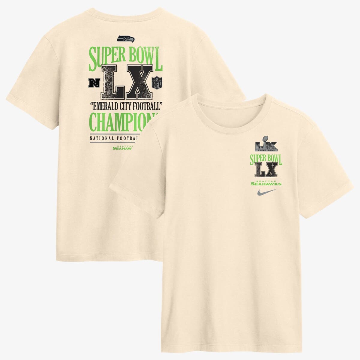 nike champion t shirt