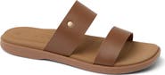 Reef Sunny Alisah Slide Sandal