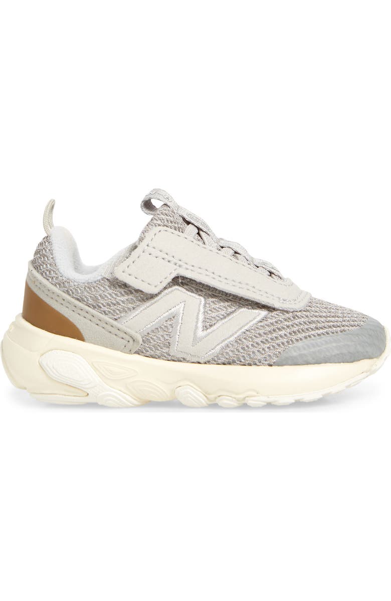 New Balance Kids' 1440 Sneaker, Alternate, color, Brighton Grey/ Angora